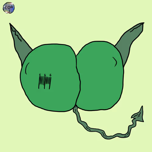 Goblinasstown
