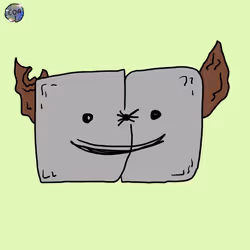 6820