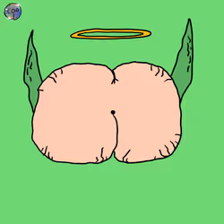 7950