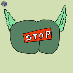 8243