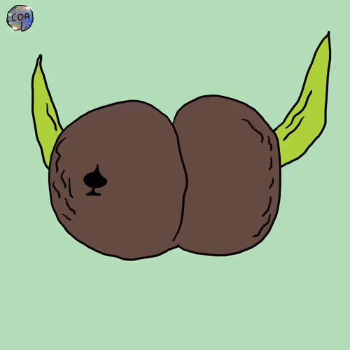 Goblinasstown