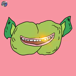 1081
