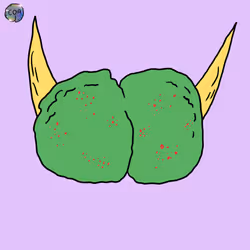 3028