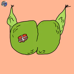 6474