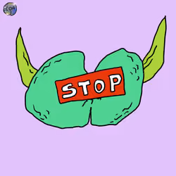 Goblin Ass #1314