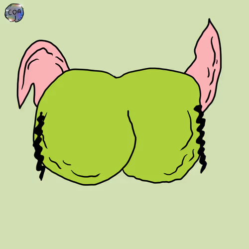 Goblinasstown