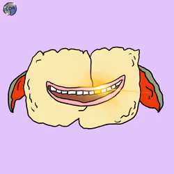 4420