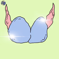 Goblin Ass #885