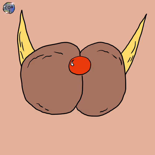 Goblinasstown