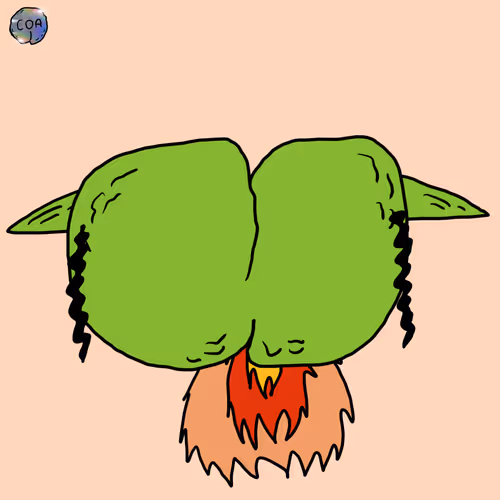 Goblinasstown