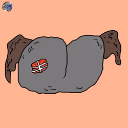 8146