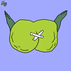6978