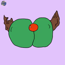 1342