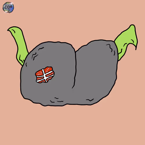 Goblinasstown