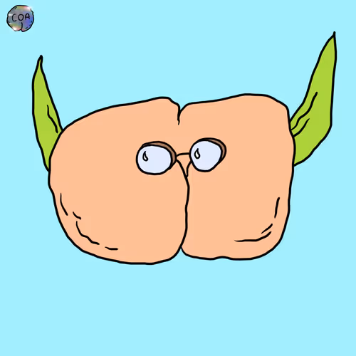 Goblinasstown