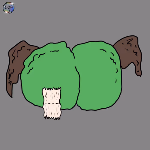 Goblinasstown