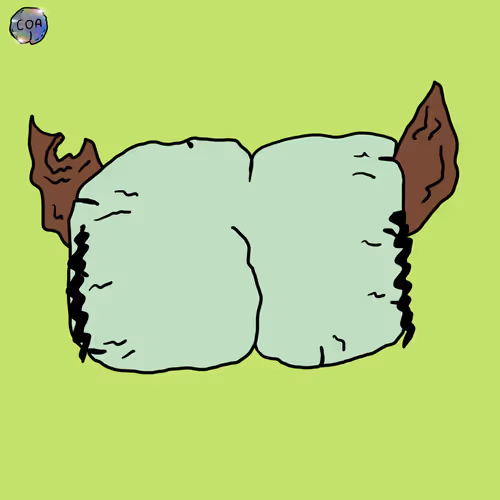 Goblinasstown