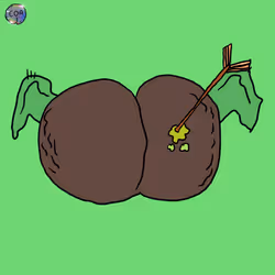 2499