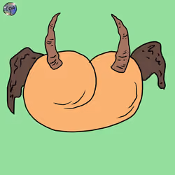 Goblin Ass #1898