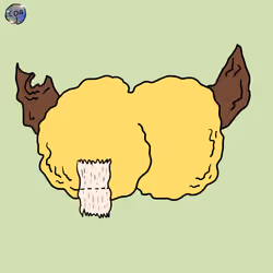 Goblin Ass #1948