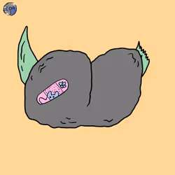 7144