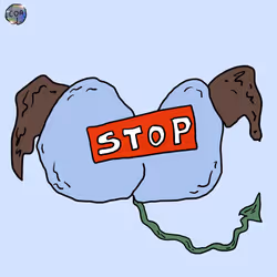 7347