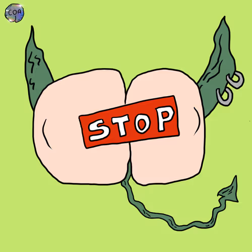 Goblinasstown