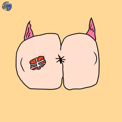 Goblin Ass #6133