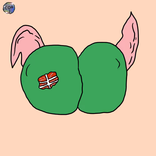 Goblinasstown