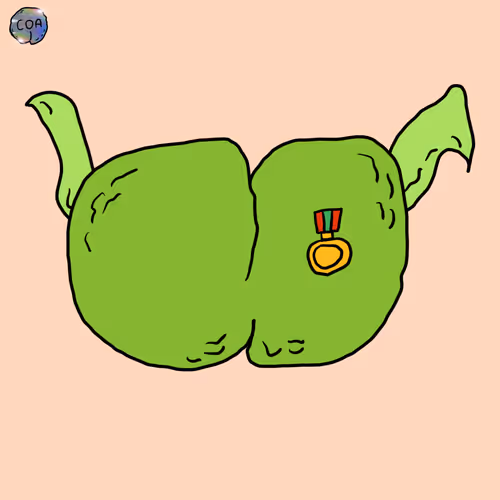Goblinasstown
