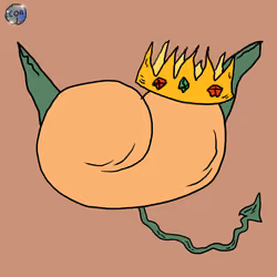 Goblin Ass #6880
