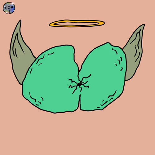 Goblinasstown