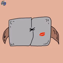 Goblin Ass #6769