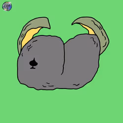 2241