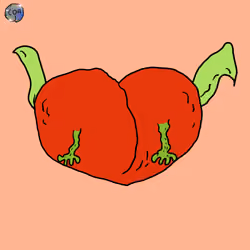 Goblin Ass #4194