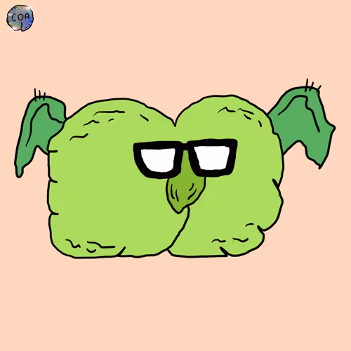 Goblinasstown