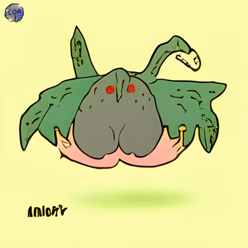 6006