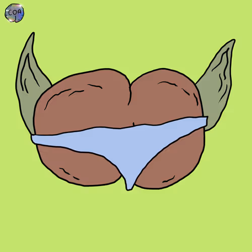 Goblinasstown
