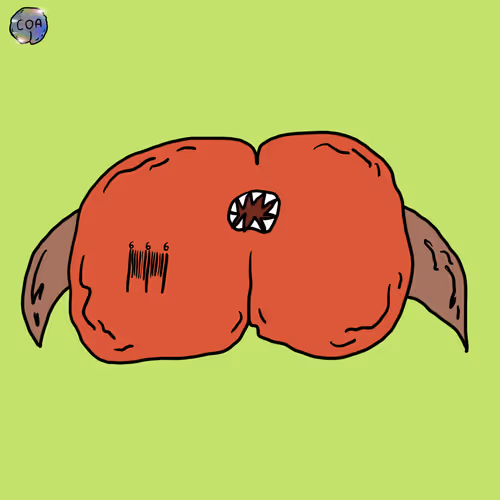 Item #481 Media