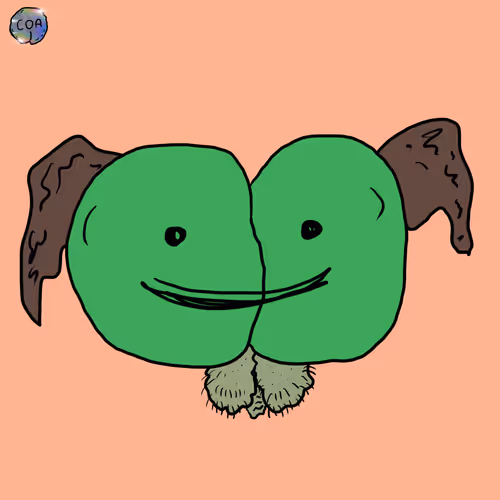 Goblinasstown