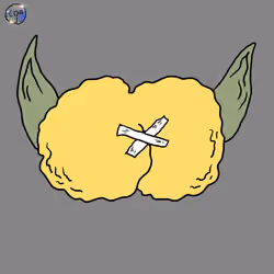 Goblin Ass #5900
