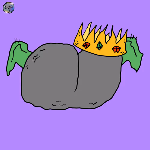 Goblinasstown