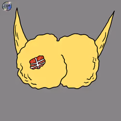 Goblin Ass #883