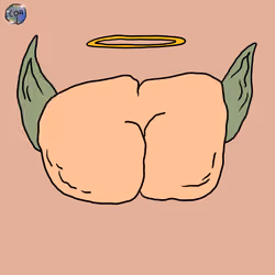 Goblin Ass #4996
