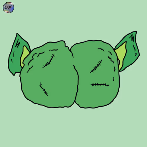 Goblinasstown