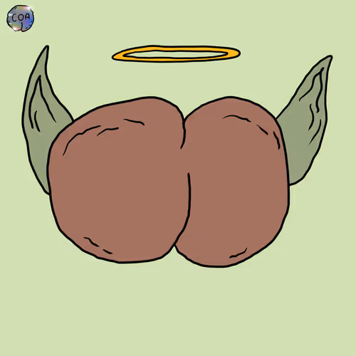 Goblinasstown