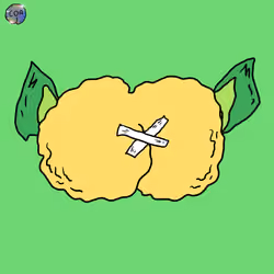 Goblin Ass #1843