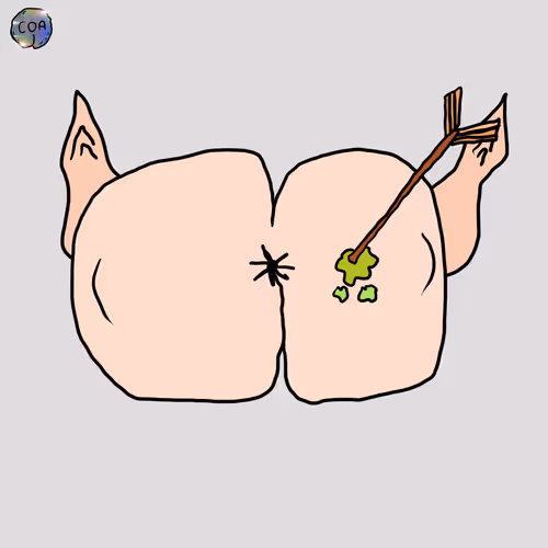 Goblinasstown