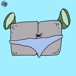 8128