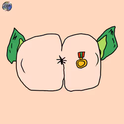 8153